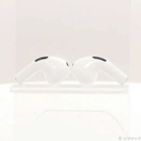 〔中古品〕 AirPods Pro 第2世代【276】