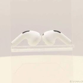〔中古品〕 AirPods Pro 第2世代【352】