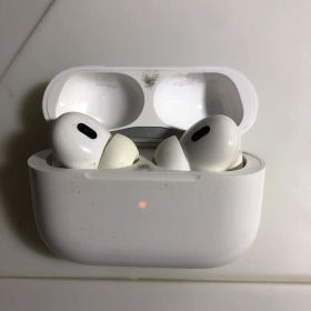 Apple AirPods Pro 第2世代 lightning