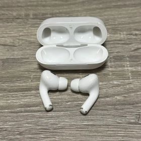 AirPods Pro 第2世代(ジャンク品)
