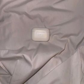 エアーポッズプロ2