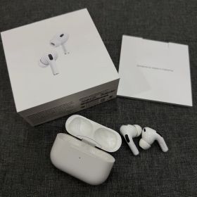 AirPods Pro 第2世代 Lightning