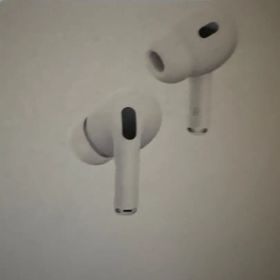 AirPods Pro2 本体