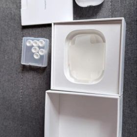 AirPods pro 第2世代