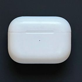 Airpods pro2