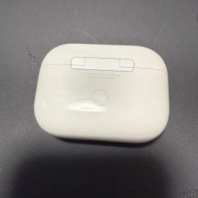 AirPodsPro 第2世代 ワイヤレスイヤホン 本体