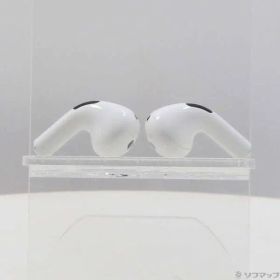 〔中古品〕 AirPods Pro 第2世代【196】