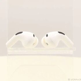 〔中古品〕 AirPods Pro 第2世代【269】