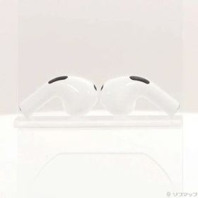 〔中古品〕 AirPods Pro 第2世代【348】