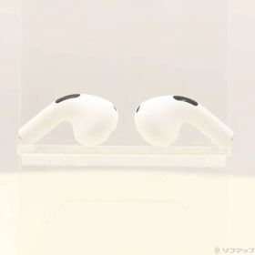 〔中古品〕 AirPods Pro 第2世代【196】