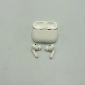 【中古】Apple AirPods Pro(第2世代) MTJV3J/A[10]