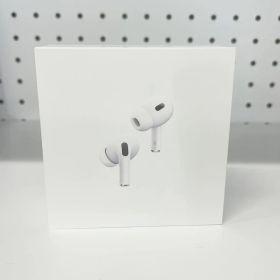 AirPods Pro 第2世代