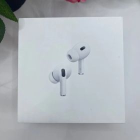 AirPods Pro 第2世代 新品未開封