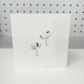 AirPods Pro 第2世代