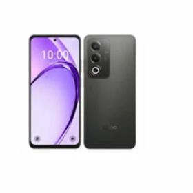 新品未開封 OPPO A3 5G 4GB+128GB ブラック 楽天版 SIMロック解除済み 4580038879855r