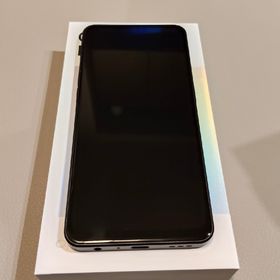オッポ(OPPO)のOPPO Reno9 A ナイトブラック OPPO Reno9A simフリー(スマートフォン本体)