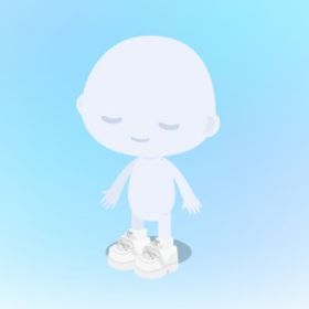 MINT14ソックス付き厚底スニーカー 専用のページを作ります。| ピグパ(ピグパーティ)のアカウントデータ、RMTの販売・買取一覧