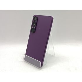Xperia 1 VII 新品 175,000円 中古 159,580円 | ネット最安値の価格