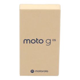 motorola moto g 05 本体　新品、未使用 moto g05 新品 15,980円 中古 15,900円 | ネット最安値の価格比較