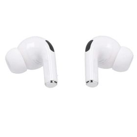 Apple アップル/AirPods Pro（第2世代 USB-C）/MTJV3J/A/GFJ9J9XG4W/Bランク/19【中古】
