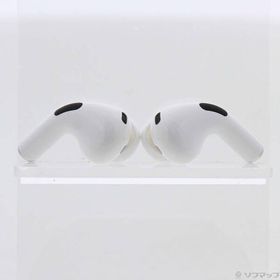〔中古〕Apple(アップル) AirPods Pro 第2世代〔344-ud〕