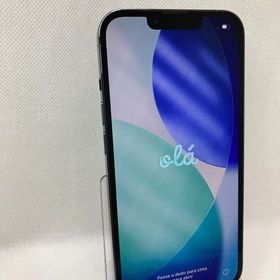 バテッリ98％iPhone13 Pro 256GBSIMフリー美品当日発送