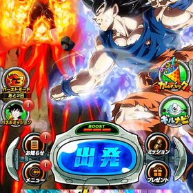 周年垢 虹凸多数垢引退アカウント3万ゼニーで出品引退ドッカンバトルドッカンバトル引退垢総課金額150万〜 引退アカウントドッカンバトル引退アカウント辞めます！誰か受け継いでください！引退垢 ドッカンバトルアカウント販売ドッカンバトルドッカン引退ドッカンバトルLR40 10年キャラ多数 完凸 現環境パーティー【正規龍石多数所持‼︎✨】10周年コンプ&LRキャラ脅威の152体所持✨引退アカウント よろしくお願いいたします。引退垢引退垢ドッカン引退垢引退垢最強パーティーコンプ垢引退しますよければ引退しますよければドッカンバトル引退垢ドッカンバトル引退無課金完凸身勝手悟空、10周年超ベジットアカウント販売ドッカンバトル 10周年ベジットなど環境キャラ多数！！【引退】引退ドッカンバトル引退垢LR130体、10周年ベジット2凸、ゴジータ3凸など！至急ドッカンバトル引退垢引退垢アカウント販売アカウント販売ドッカンバトル