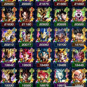 引退とお金の為ですお願いします買って欲しいですフェスコイン727枚 祭コイン524枚 伝説降臨コイン194枚 LR79体❗️ドッカンバトル引退垢引退アカウント引退垢引退アカウントアカウント販売アカウント販売ドッカンバトル引退ドッカンバトル 引退品ドッカンバトル引退垢ドッカンバトルドッカンバトルドッカンバトル載せきれなかったBoxスクショとプロフィール引退アカウントドッカンバトル引退垢引退垢破格‼️ 急ぎ‼️引退垢 6年 虹凸多数引退垢引退垢引退するので売ります引退垢引退アカ 値下げ交渉️⭕️ドッカンバトルビースト悟飯PT.赤フェスコイン469枚ドッカン アカウント販売タイムセール！2000日超えログイン、引退データ。引退品引退アカウントドッカンバトル 引退垢 早い者勝ち引退垢引退アカ ブロリー ゴジータ9周年コンプ！虹多数アカウント販売アカウント販売 引退垢引退垢引退垢 周年ブロリー、悟飯、1号2号所持ドッカンバトルアカウント引退垢！