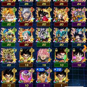 孫悟飯(ビースト)完凸 大幅値下げアカウント売ります！ビースト虹など複数ありドッカンバトルアカウント販売 最終値下げ‼️ドカバト引退 9周年コンプドッカンバトルドッカン引退垢 重課金 9周年コンプ戦闘力160000 ドッカンバトルドッカンバトル激安ドッカンバトルLR14体 LR育成前35体 限定有りランク300↑微課金ドッカン 引退垢アカウント販売引退引退アカウントドッカンバトル約9年間プレイしてます 値引き可能ドカバト始めやすいアカウントです引退アカウントビースト キラベジ 身勝手 など虹凸ドッカンバトル引退垢引退垢。「お値段交渉可」ドッカンバトルドッカンバトルドッカンバトル引退！9周年LR4体コンプドッカンバトル垢売れたら引退引退アカウントドッカンバトル (引退)引退垢‼️引退垢ドッカンバトル ゲームデータ引退垢悟飯ビースト完凸 ブロリー完凸 9周年コンプ引退品引退アカウントアカウント販売引退品ドッカンバトル