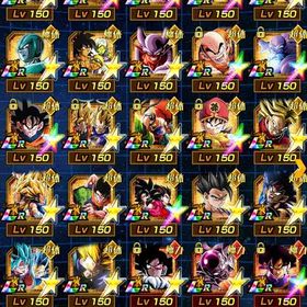 石油王探してます引退垢ドッカンバトルドッカンバトル虹多数、ヒーローズキャラ多数、強垢売ります。気軽にやりたい人どうぞ！身勝手の極意引退垢ドッカンバトル引退垢ドッカンバトル引退のためドラゴンボールドッカンバトル引退垢 お願いいたします。ドッカンバトルドッカンバトルドッカンバトル確認用3確認用2確認用1使ってないので使ってくださいドッカンバトル 引退ドッカンバトル強垢引退垢引退垢買ってくださいお願いします引退垢 環境最強キャラ多数 オレコロ虹凸 虹凸多数ドッカンバトル引退引退予定です引退アカウント引退垢アカウント販売引退フェス限虹多数います！アカウント販売破格！早い者勝ち！8年継続引退垢！ LR完凸多数!!!高ランク廃課金垢!!!値下げ交渉ありプレイしなくなったのでLRキャラ多数、至急売りたい垢です！引退垢アカウント販売引退垢 聖龍祭悟空獲得済 値下げ可能アカウント販売