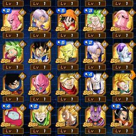 アカウント販売周年コンプ ガシャ限虹LR複数ドッカン引退垢引退しましたドッカンバトル引退検討中ですドッカンバトルそれなりに古参引退アカ値下げ可 課金アカウント 強キャラ多数ドラゴンボールドッカンバトルアカウント販売とりまこの2体いれば最強‼️ドッカンバトル引退アカウント。アカウント販売引退アカウント売りますアカウント販売ドッカンバトル 引退品廃課金アカウント 引退引退垢引退アカウント８周年コンプ 他強キャラ多数❗引退垢8周年から勢揃いの垢今日キャラ多数ドカバトドッカンバトル引退アカウント販売ドッカンバトルアカウント販売ドッカンバトルLR26体ドッカンバトル 引退アカウントドッカンバトル各周年キャラ共存、フェス限多数！ドッカンバトル垢 コイン660枚ドッカンバトルドッカンバトルアカウント販売引退アカウント販売祭り限定LR3体、8周年登場青悟空、紫ご飯、8周年登場LR2体.各周年...