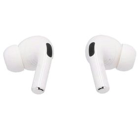 Apple アップル/Airpods Pro/MWP22TA A/SGXCDP93Y0C6L/Bランク/24【中古】