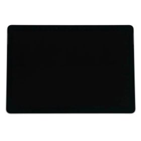 Microsoft マイクロソフト/Surface Go 3 2021/8VA-00015/0B33HHH231533F/Bランク/70【中古】