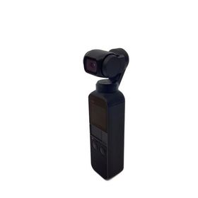 DJI◆ビデオカメラ OSMO POCKET OT110