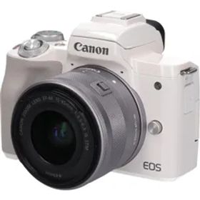 ＥＯＳ ＫＩＳＳ Ｍ １５－４５ＫＩＴ