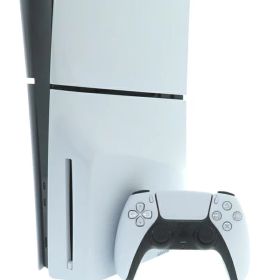 【SIE】【未使用品】『PlayStation5 プレイステーション5 1TB』CFI-2000A01 ゲーム機本体 1週間保証【中古】