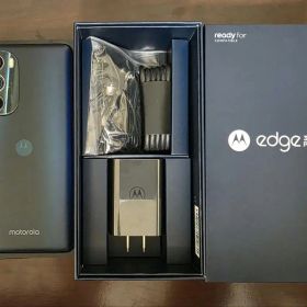 motorola edge 30 pro