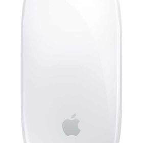 Magic Mouse USB-C [MXK53ZA/A] Macハード