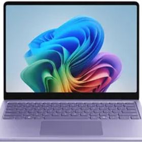 【新品・2営業日で発送】MICROSOFT マイクロソフト EP2-30351 マイクロソフト Surface Laptop Windows 11 Home 13.0～13.2型（インチ）...