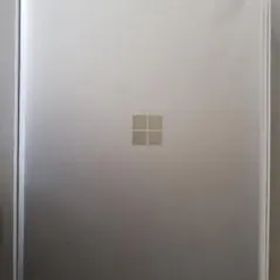 マイクロソフト Surface Laptop 3