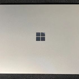 Surface Laptop 13 2025年 6月モデル
