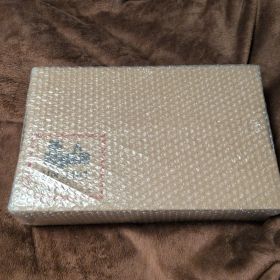 Surface Laptop（第 7 世代）+ アークマウス