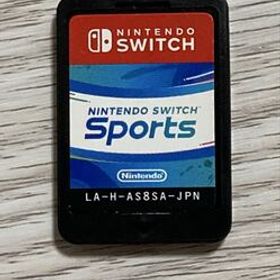 Switch Switchスポーツ