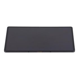 NEC 日本電気/タブレット/LAVIE Tab T12 Wi−Fi 256GB/PC-T1295DAS/HA1M1ZGR/Bランク/82【中古】