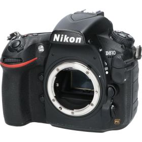 Ｄ８１０