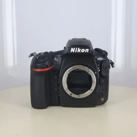 【中古】(ニコン) Nikon D810A ボディ