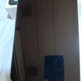 Apple iPad mini 6 64gb wi-fi+cellular フリ