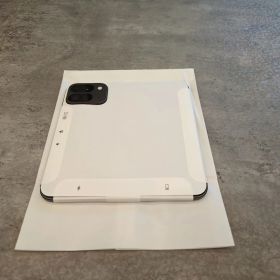Google Pixel 9 Pro Fold Obsidian 256 GB