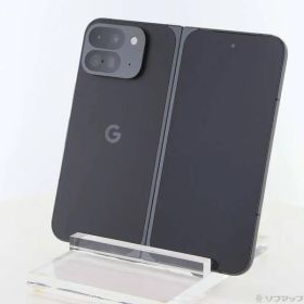 Google Pixel 9 Pro 訳あり・ジャンク 83,000円 | ネット最安値の価格