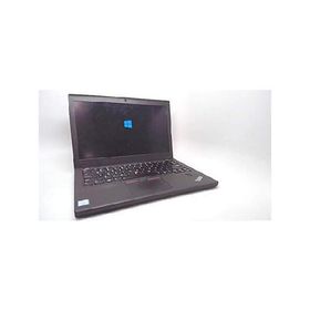 Lenovo ThinkPad X270 20K6 - Core i5 6300U / 2.4 GHz - Win 7 Pro 64-bit (includes Win 10 Pro 64-bit License) - 8 GB RAM - 256 GB SSD TCG Opal Encryptio